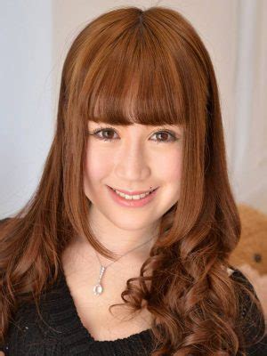 hina kinami